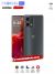 Motorola Moto G85 5G - 12GB RAM - 256GB Storage - PTA Approved - 12 Months Warranty - Black - The Original Bro Mobiles - TOB52